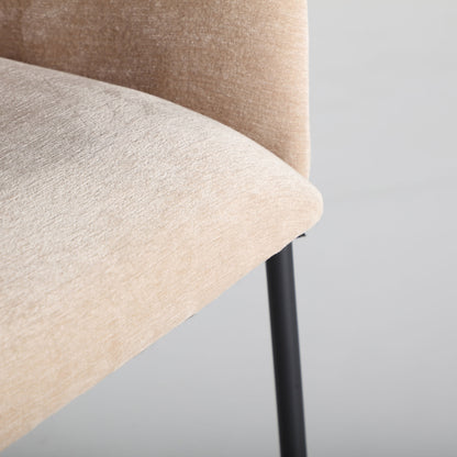 CRESSE CHAIR