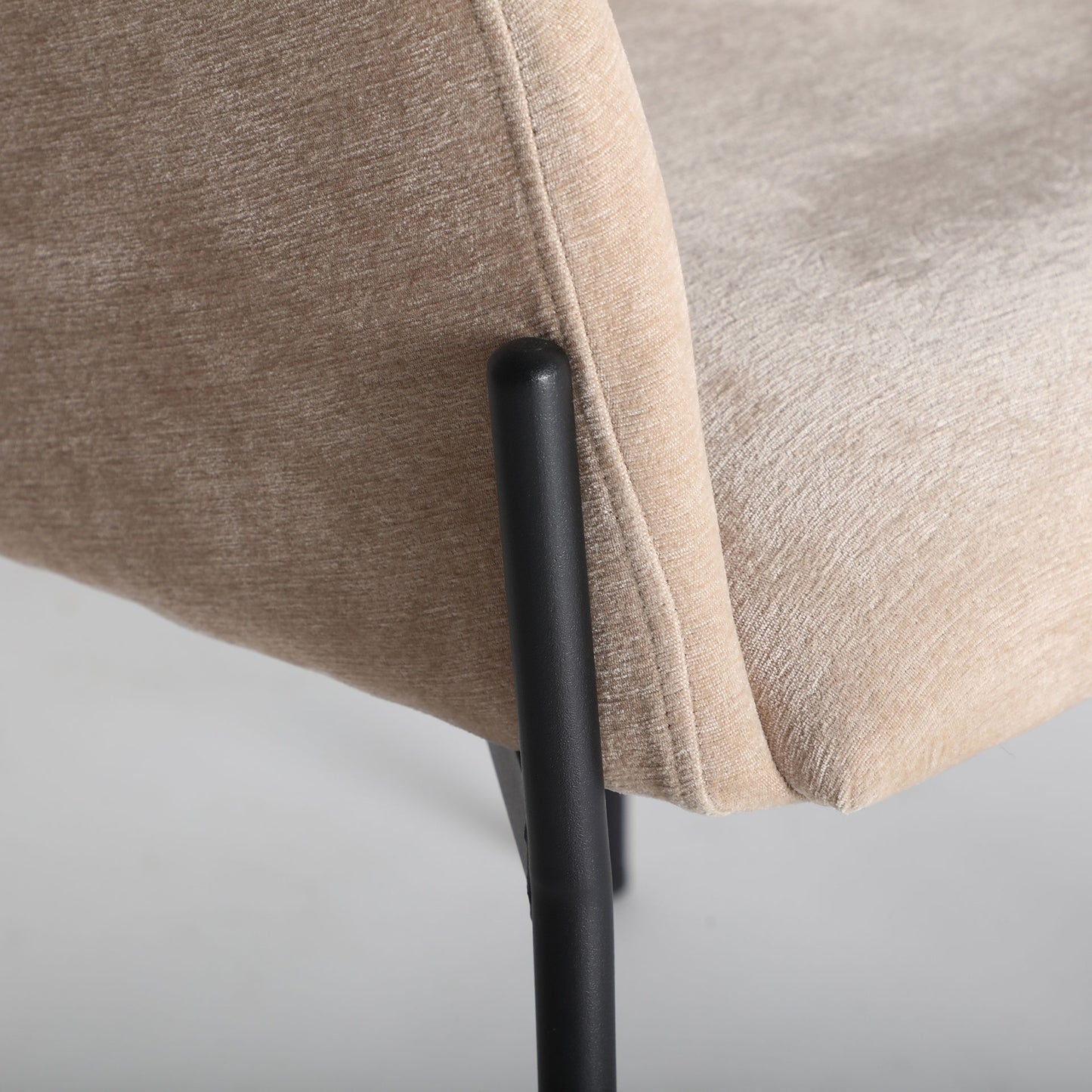 CRESSE CHAIR