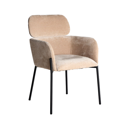 CRESSE CHAIR