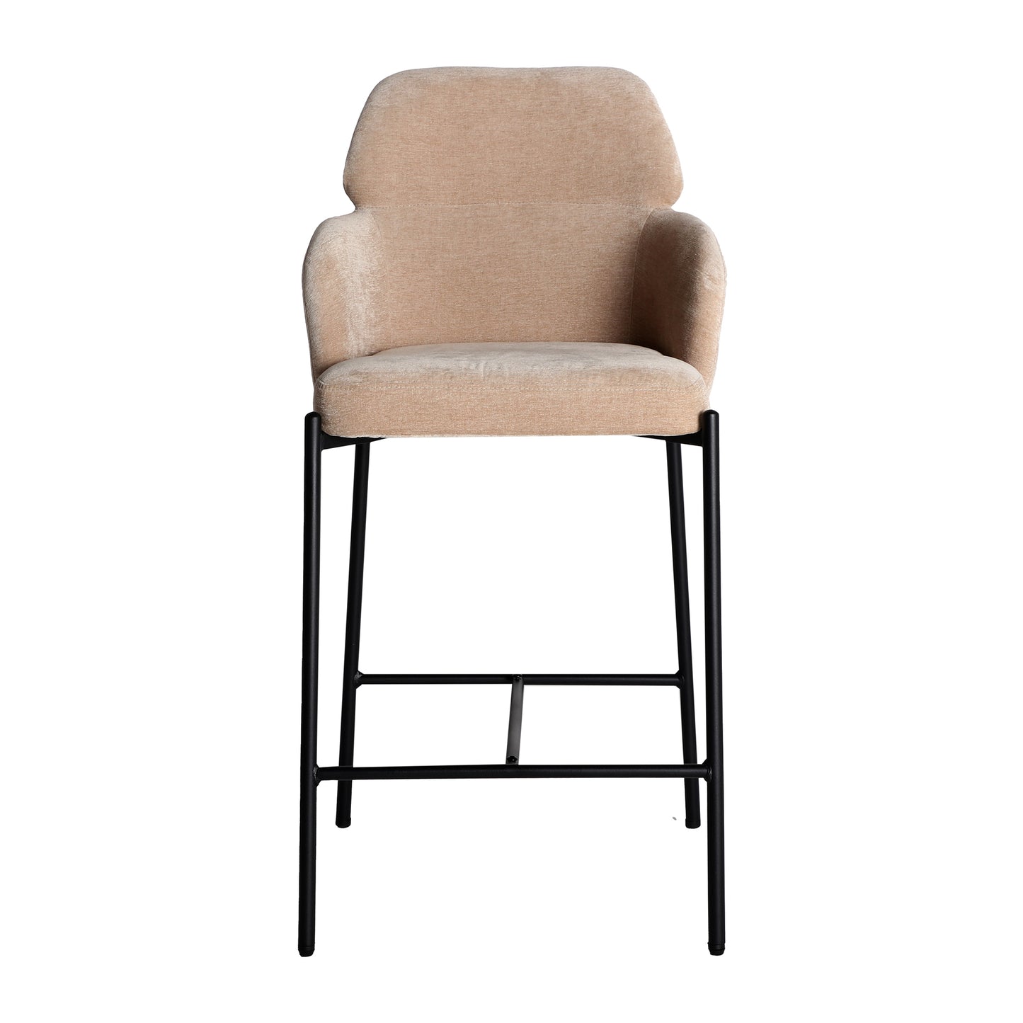 CRESSE STOOL