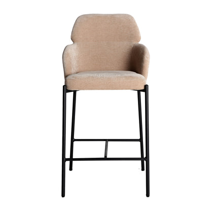 CRESSE STOOL