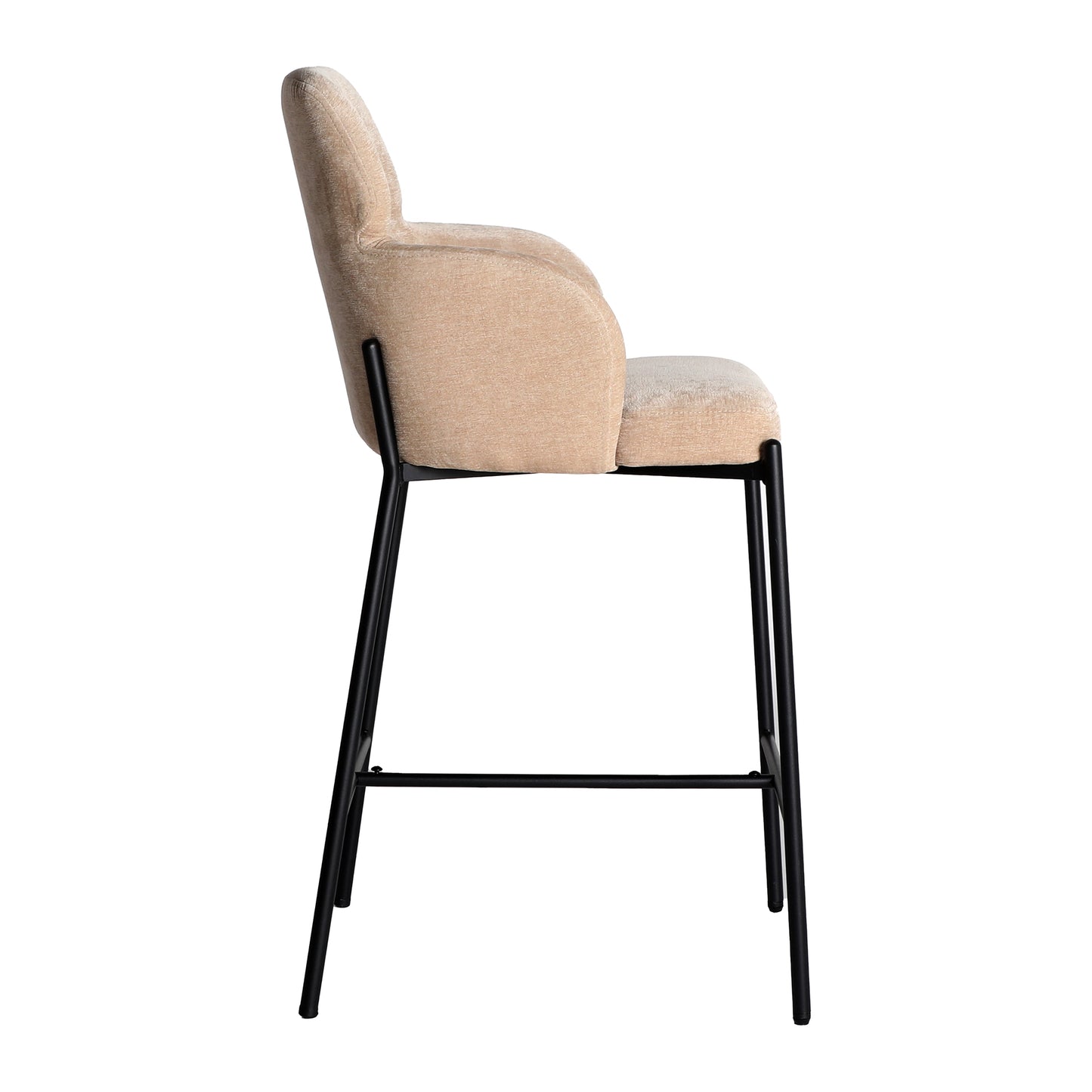 CRESSE STOOL