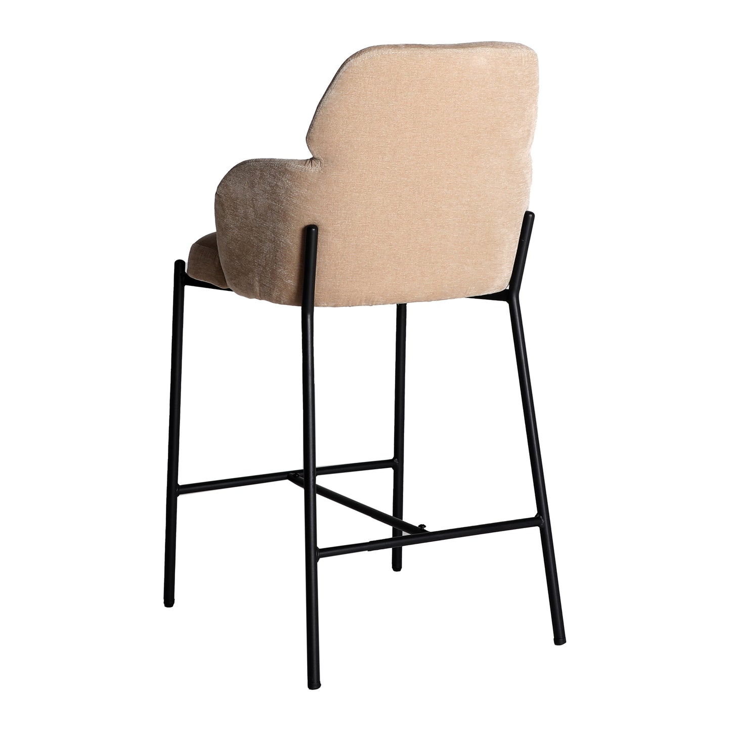 CRESSE STOOL