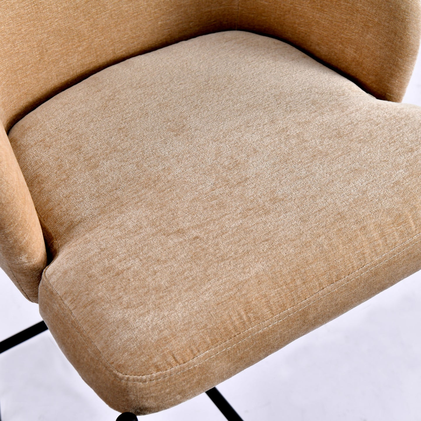 CRESSE STOOL