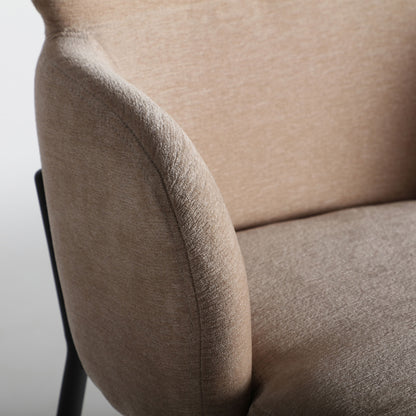 CRESSE STOOL