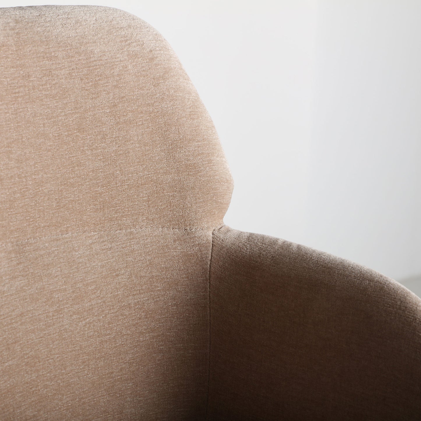 CRESSE STOOL