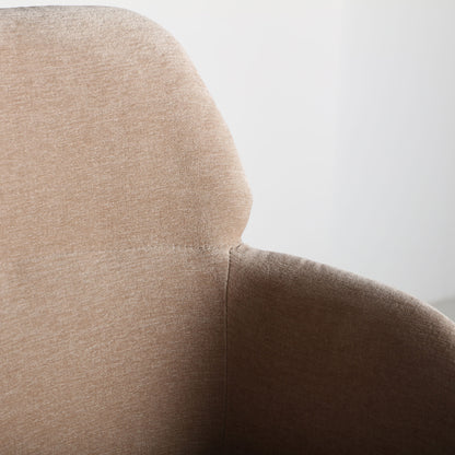 CRESSE STOOL