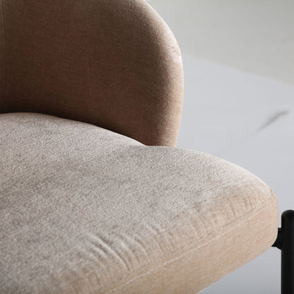 CRESSE STOOL