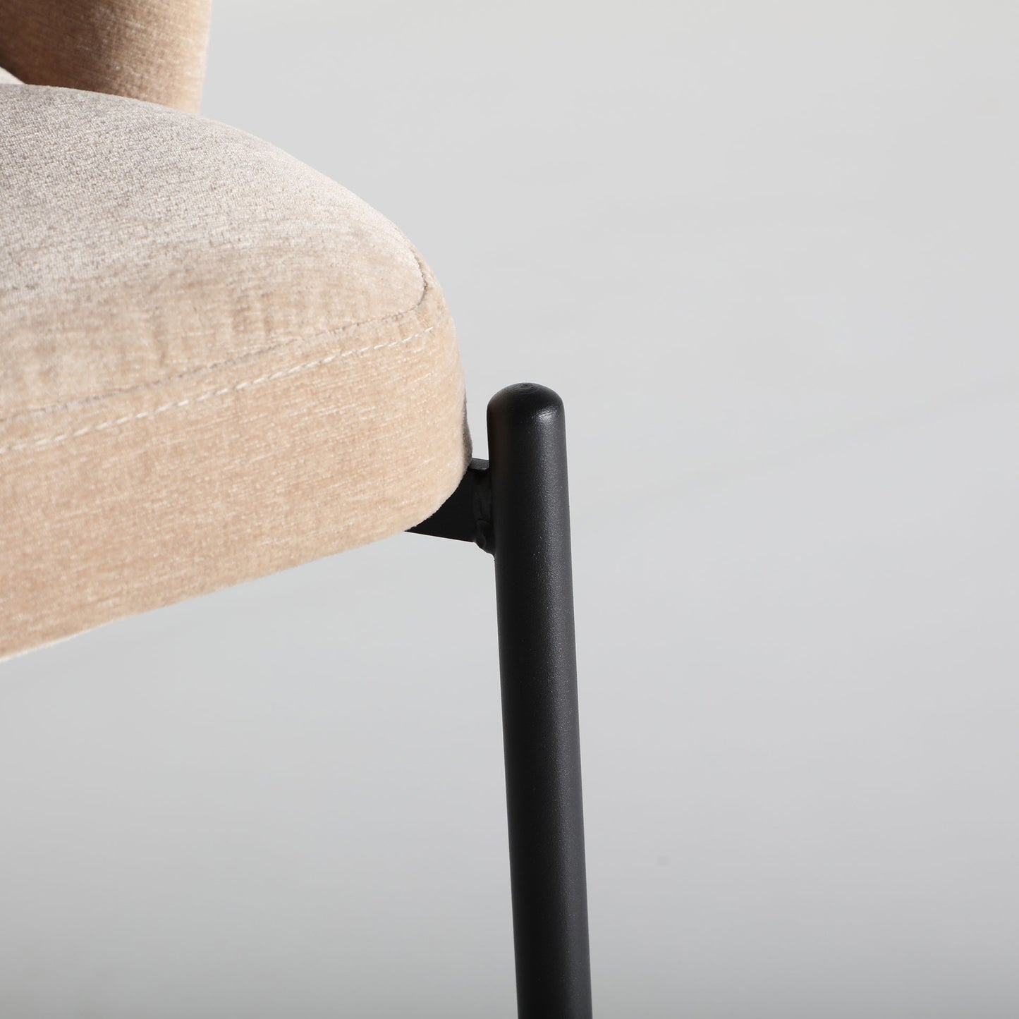 CRESSE STOOL