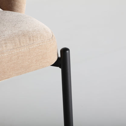 CRESSE STOOL
