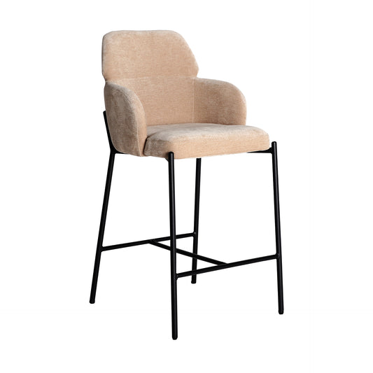 CRESSE STOOL
