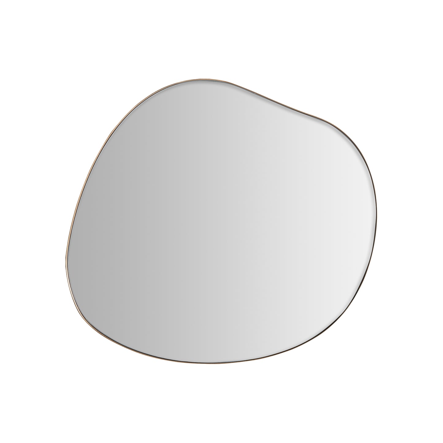 IVAR MIRROR