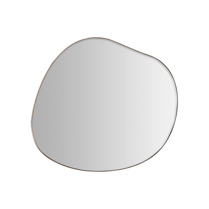 IVAR MIRROR