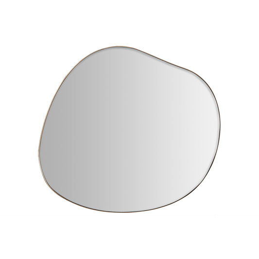 IVAR MIRROR