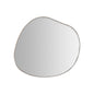 IVAR MIRROR