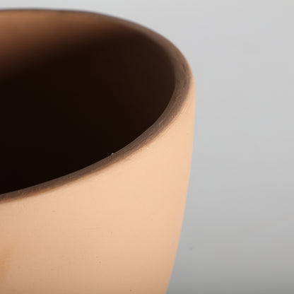 SWAHILI TABLE LAMP