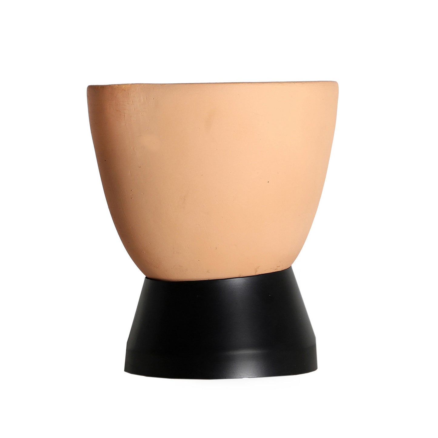 SWAHILI TABLE LAMP