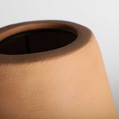 SWAHILI TABLE LAMP