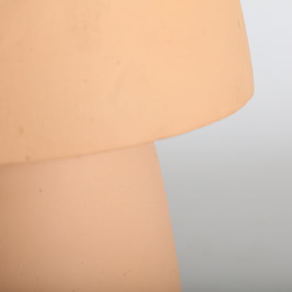 SWAHILI TABLE LAMP