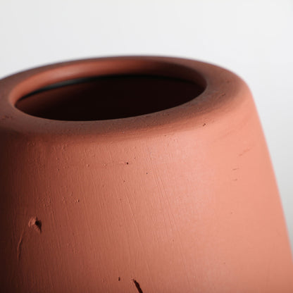 SWAHILI TABLE LAMP