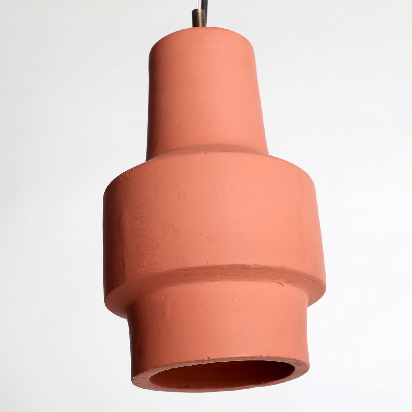 SWAHILI CEILING LAMP