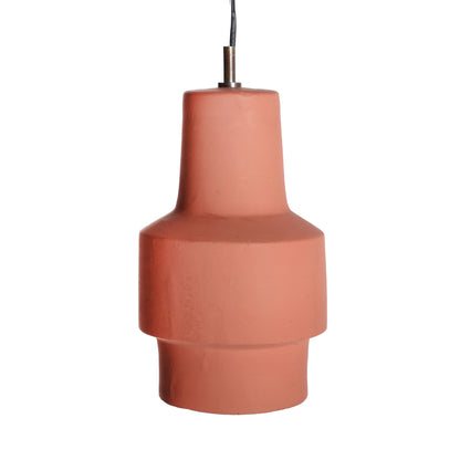 SWAHILI CEILING LAMP