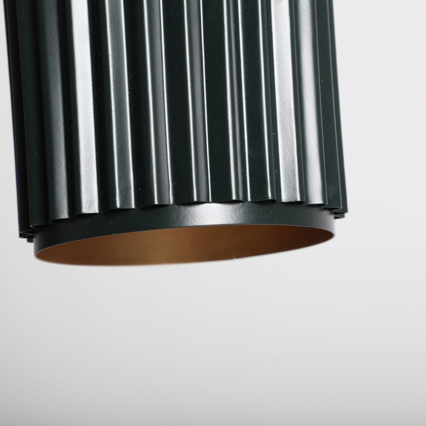 BRUNICO CEILING LAMP