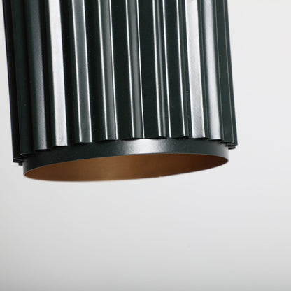 BRUNICO CEILING LAMP