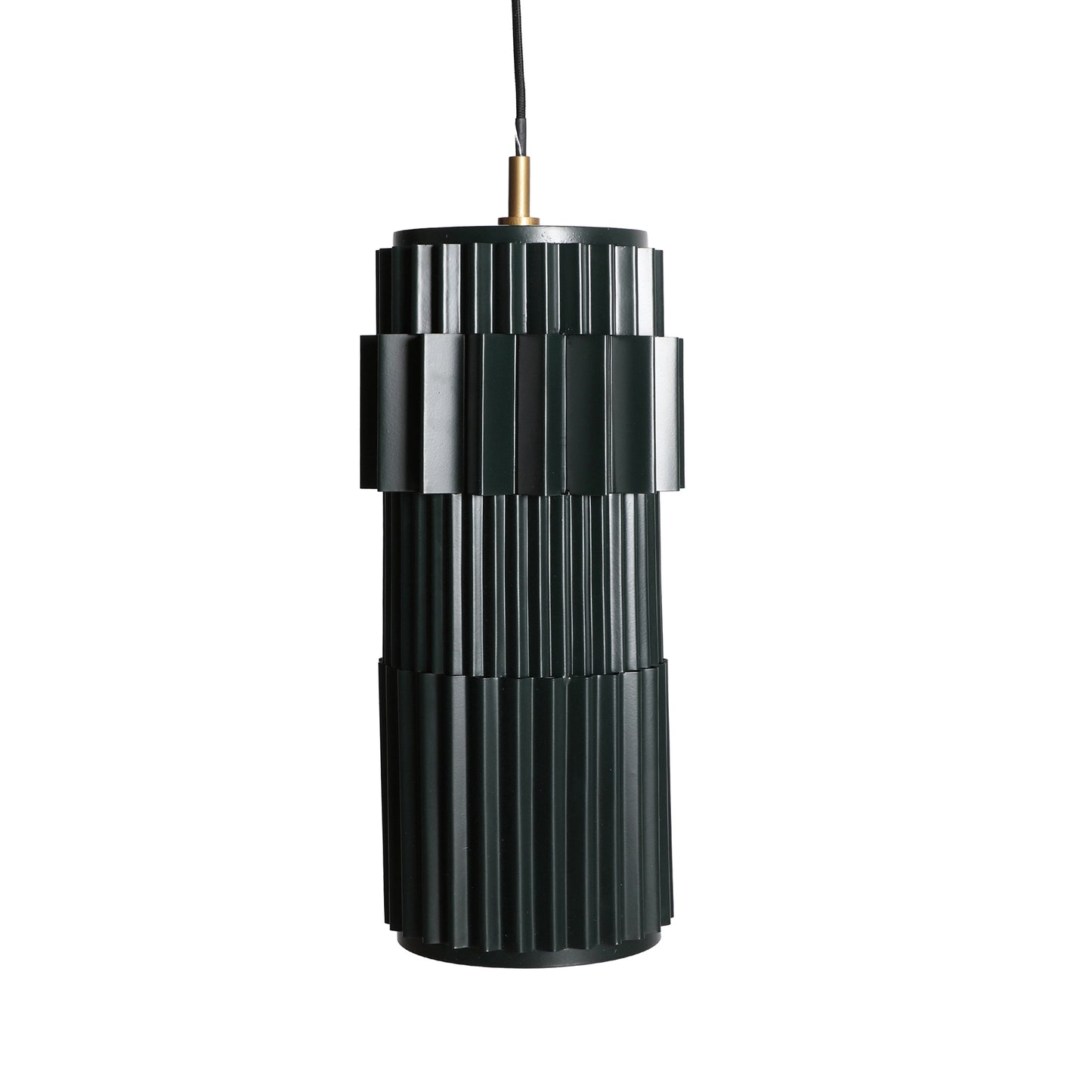 BRUNICO CEILING LAMP