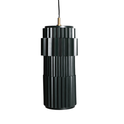 BRUNICO CEILING LAMP