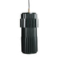BRUNICO CEILING LAMP