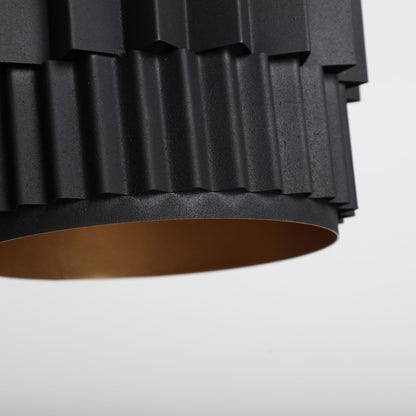 BRUNICO CEILING LAMP