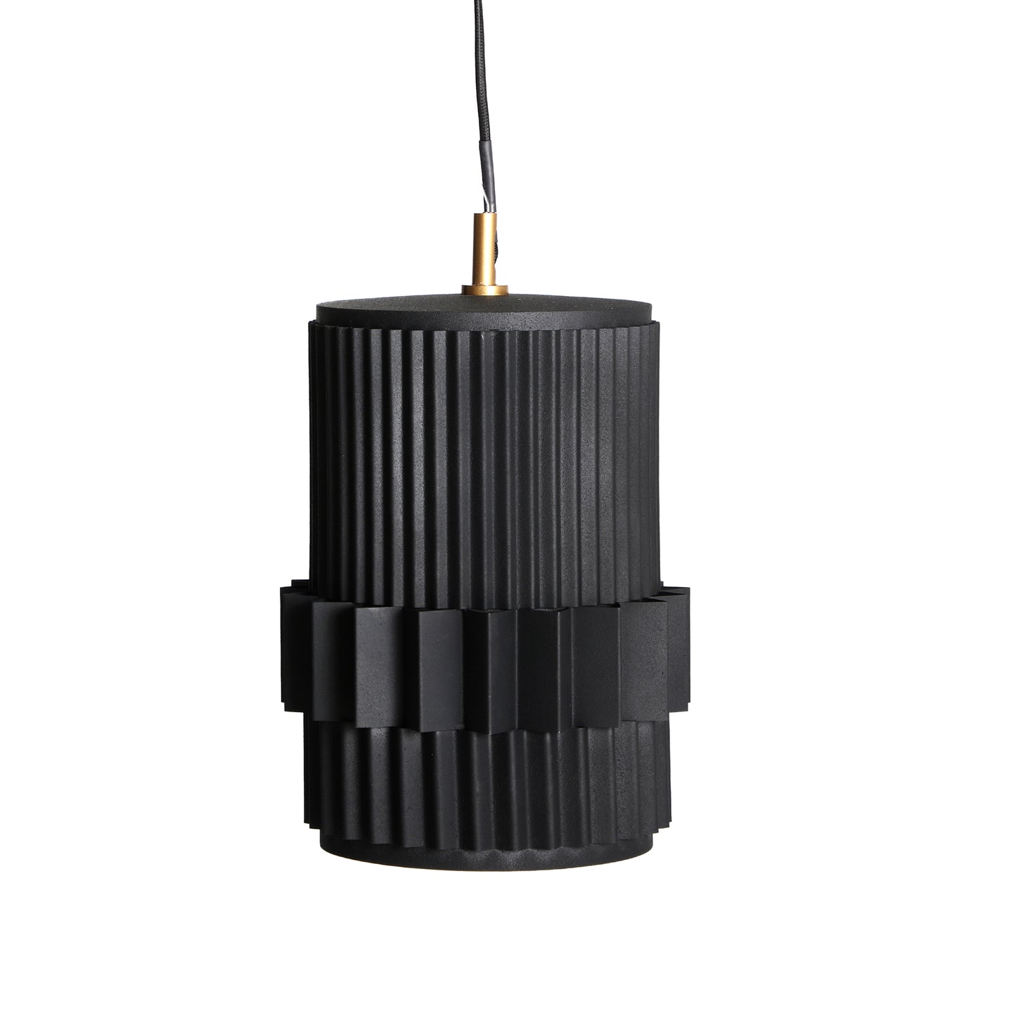 BRUNICO CEILING LAMP