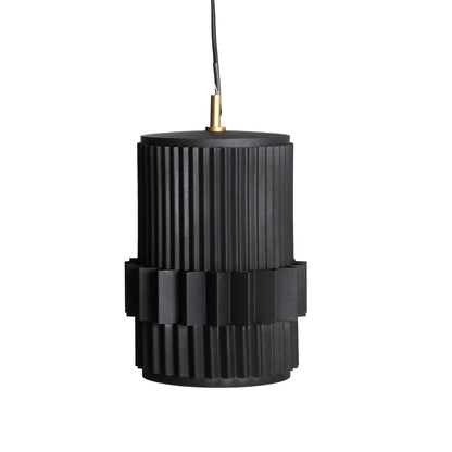 BRUNICO CEILING LAMP