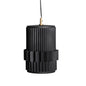 BRUNICO CEILING LAMP