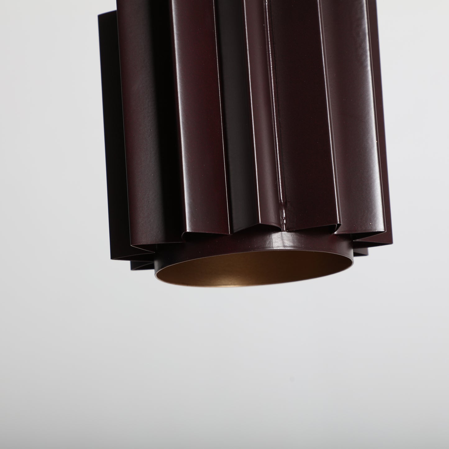 BRUNICO CEILING LAMP