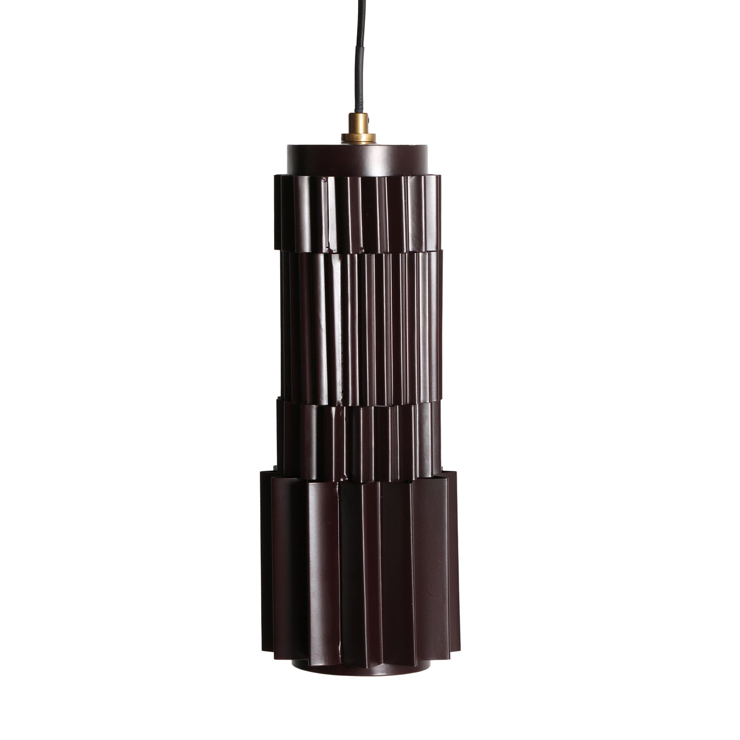 BRUNICO CEILING LAMP