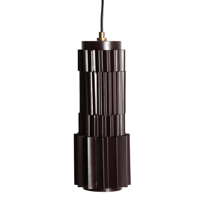 BRUNICO CEILING LAMP
