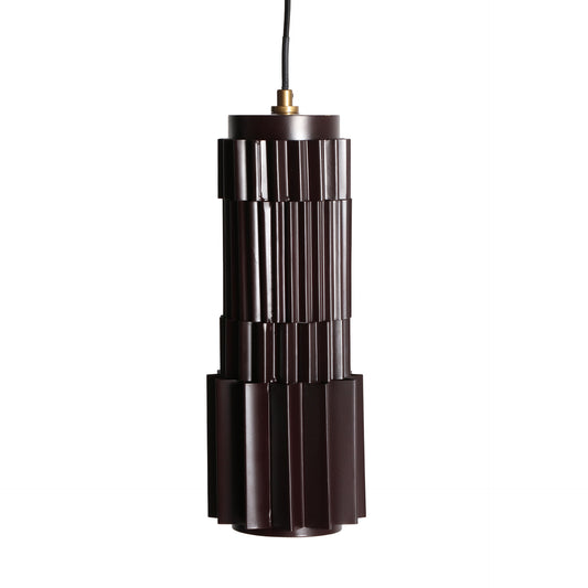 BRUNICO CEILING LAMP