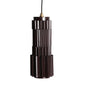 BRUNICO CEILING LAMP