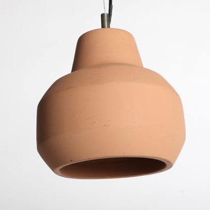 LAUZERTE CEILING LAMP
