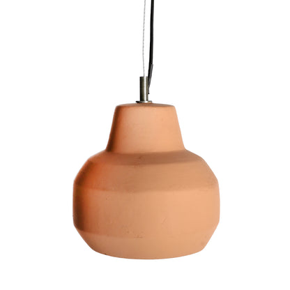 LAUZERTE CEILING LAMP