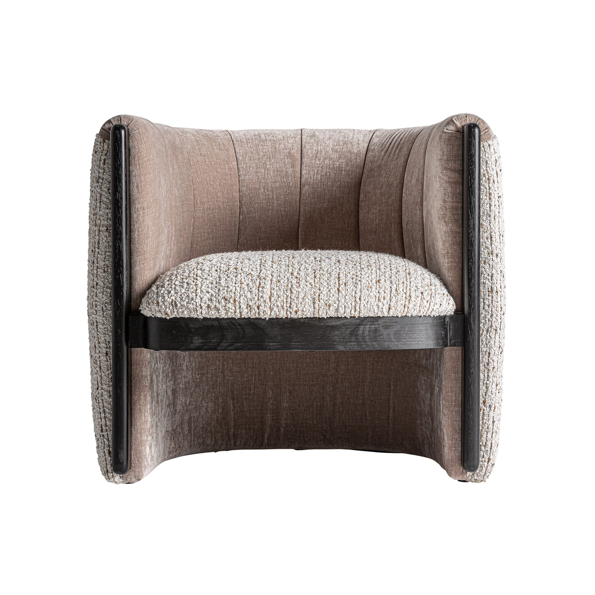 Sessel ERBACH