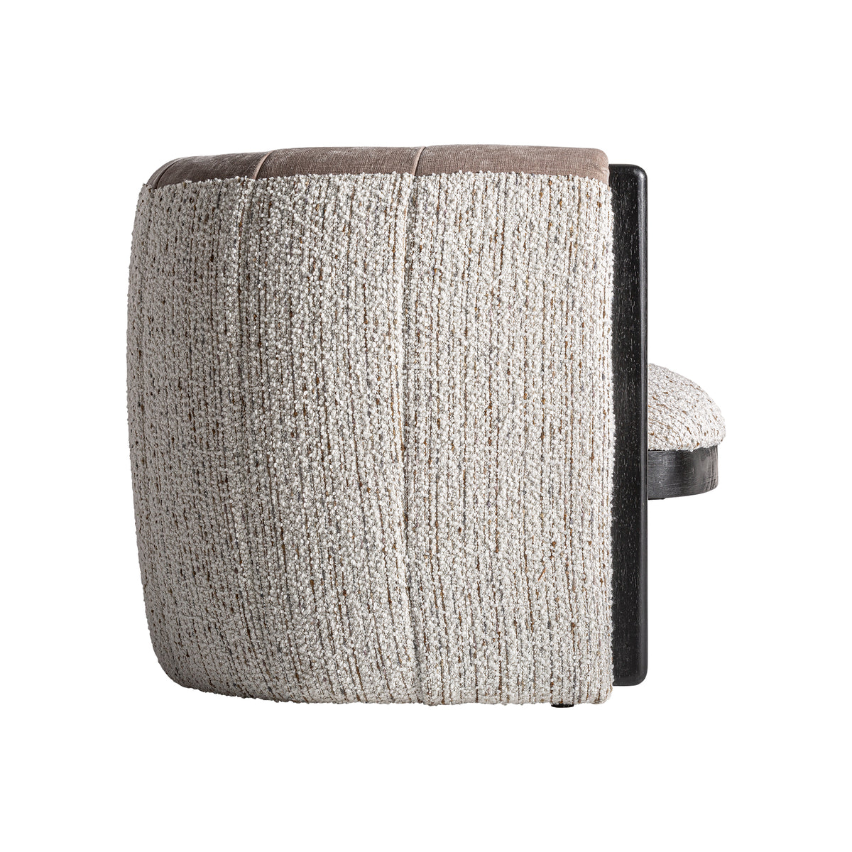Sessel ERBACH