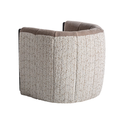 Sessel ERBACH