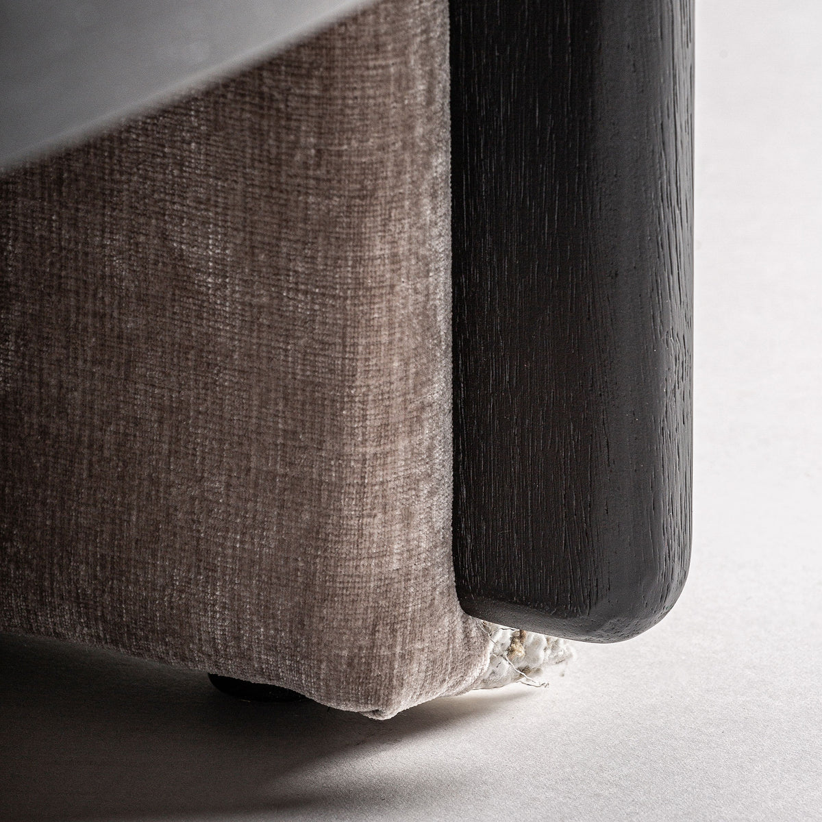 Sessel ERBACH