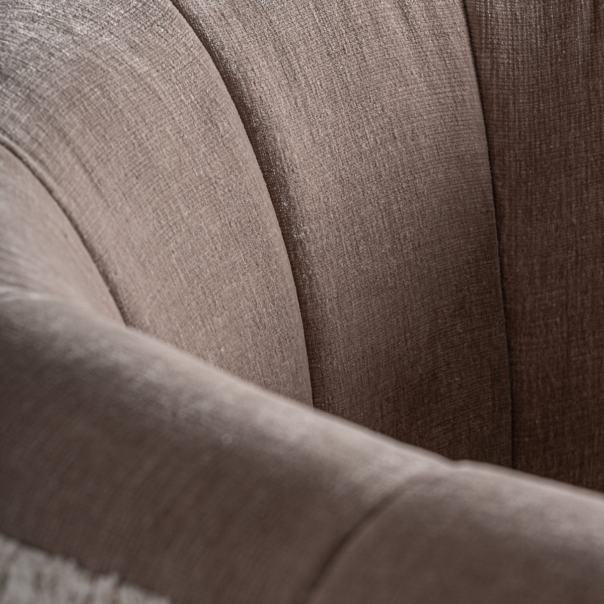 Sessel ERBACH