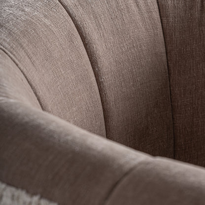 Sessel ERBACH
