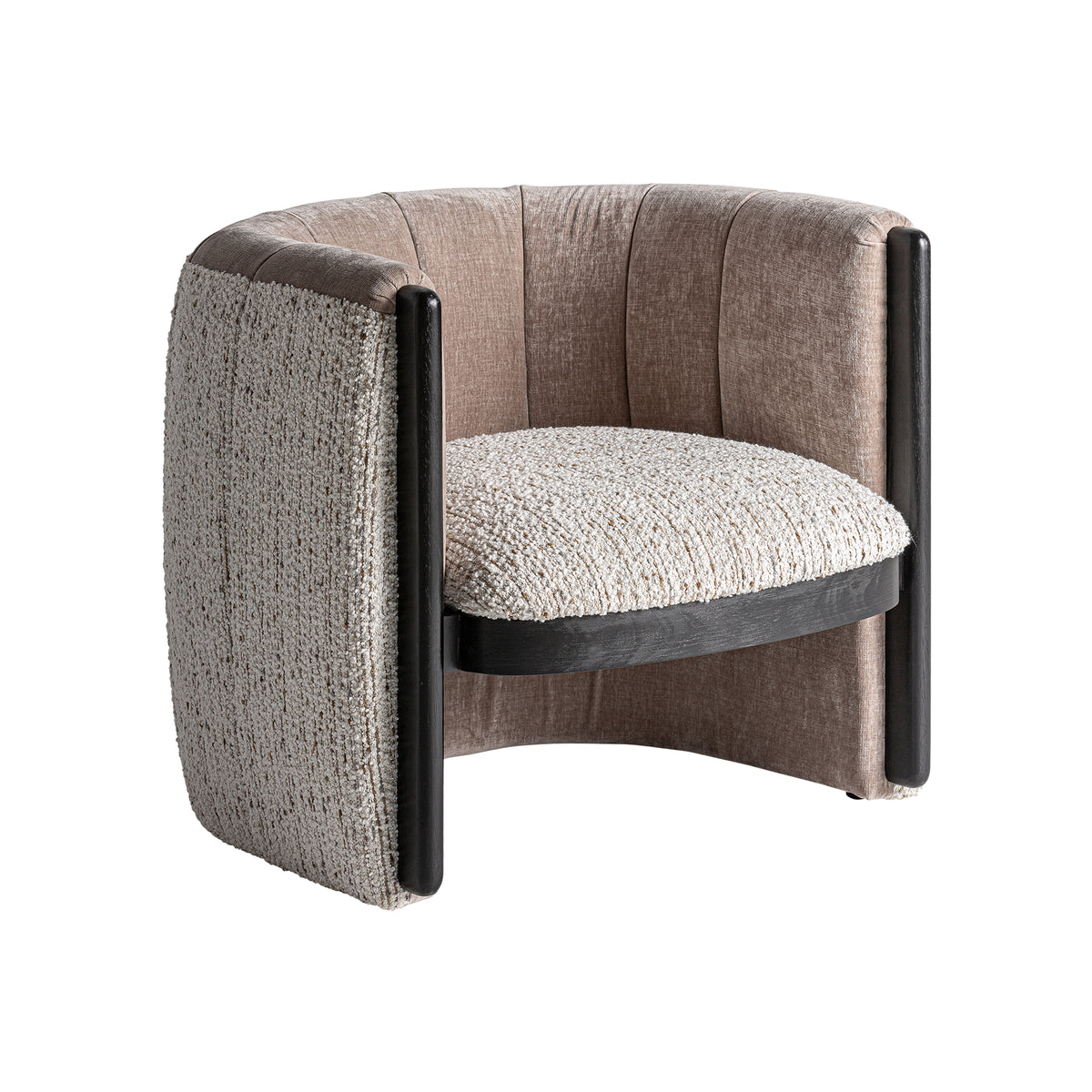 Sessel ERBACH