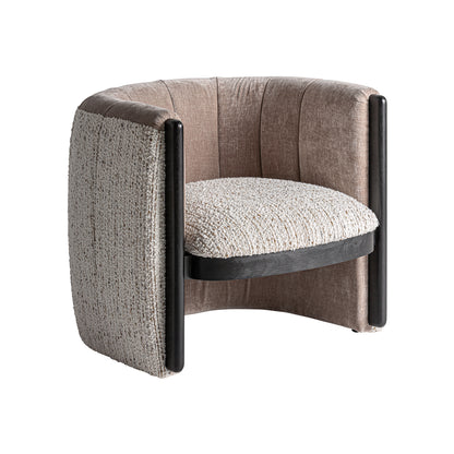 Sessel ERBACH